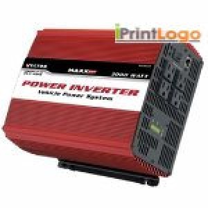 AUTO POWER INVERTER-IGT-6086